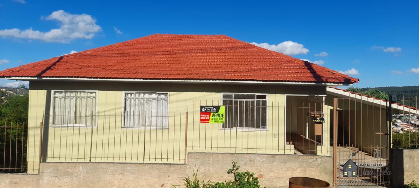 Terreno Para Venda Tel Maco Borba Pr Bairro Jardim Bonavila